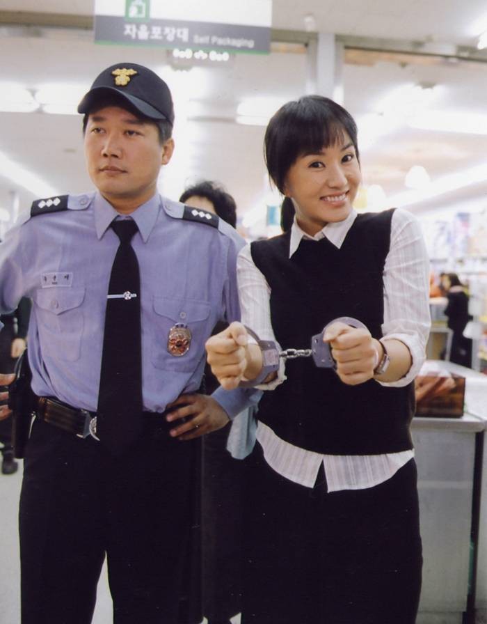 홍반장 이미지