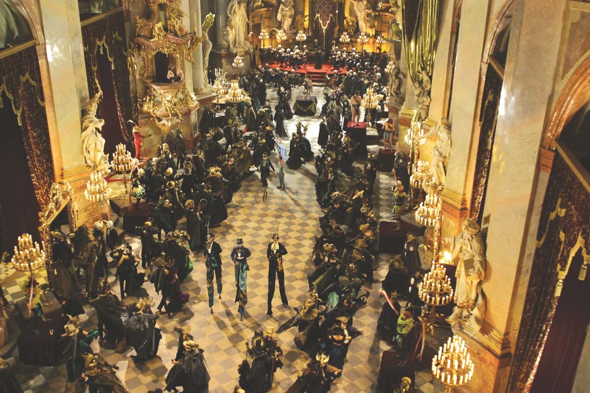 스플 뱀파이어늑대인간 | TikTok, image size:1200x800