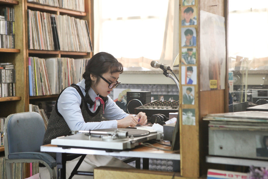 화양연화커피 이미지