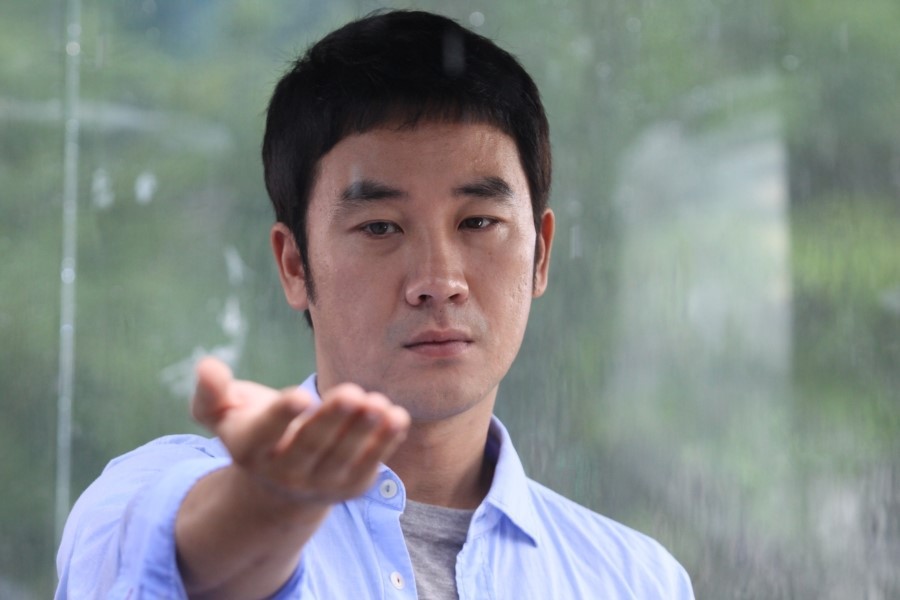 동주로또 이미지