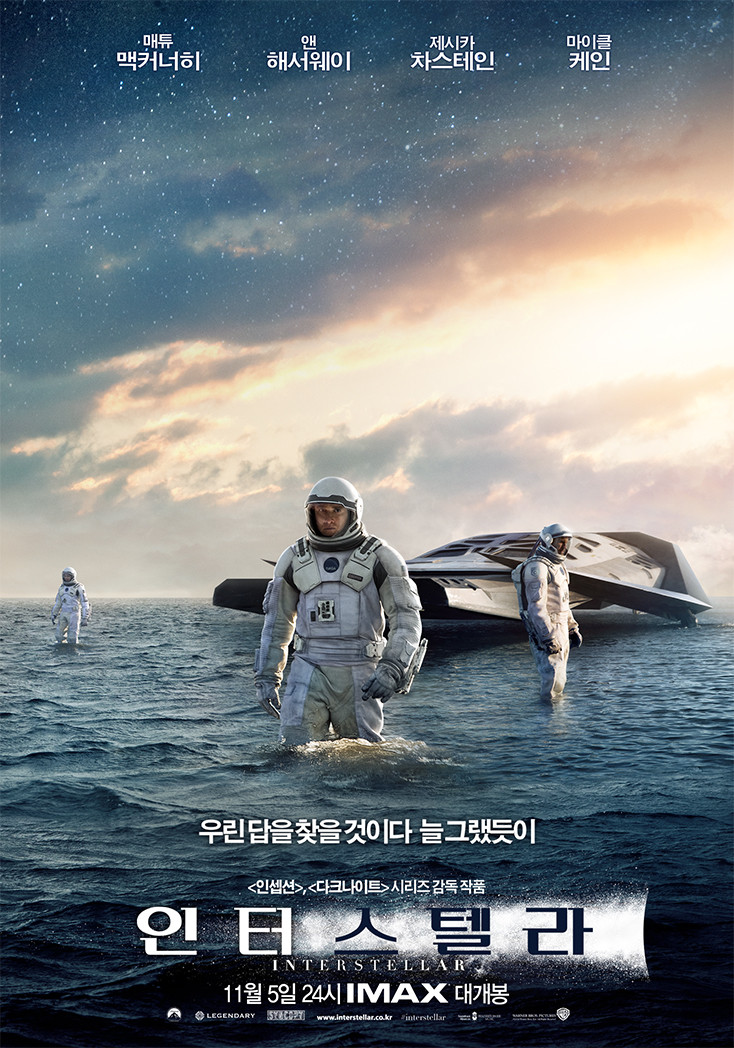 더피아노앤아트 이미지