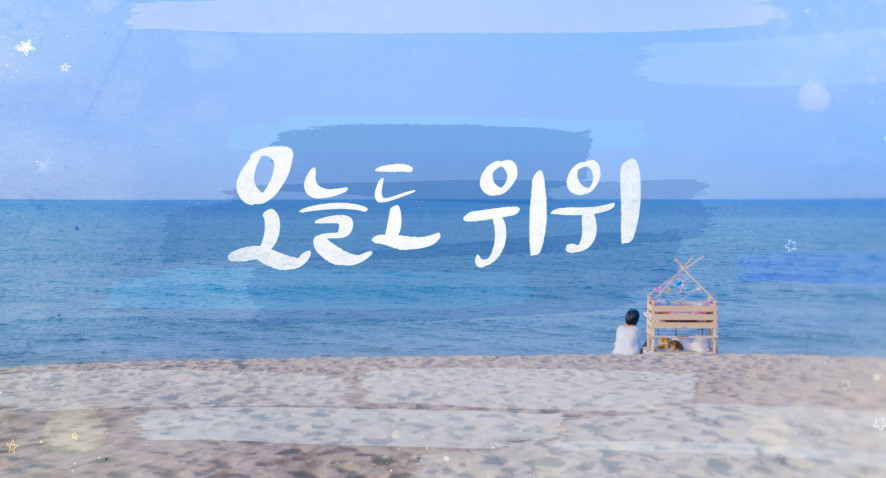 오늘 이미지