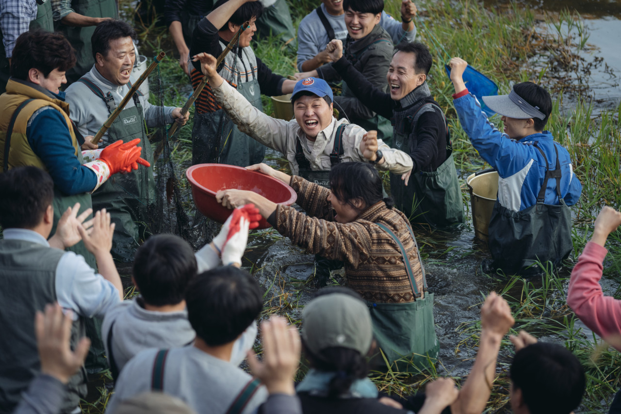 돌멩이 이미지
