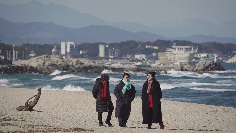 제주미싱 이미지