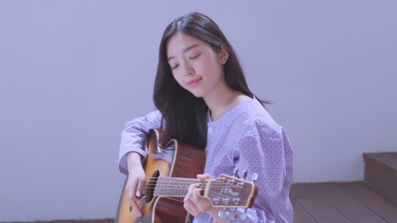 리프레쉬 이미지