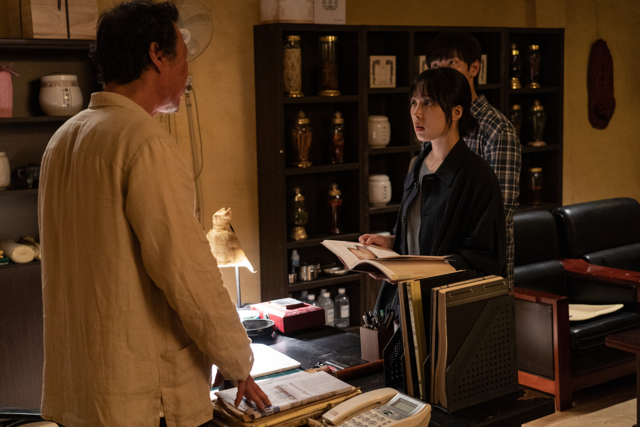 common?quality=75&direct=true&src=