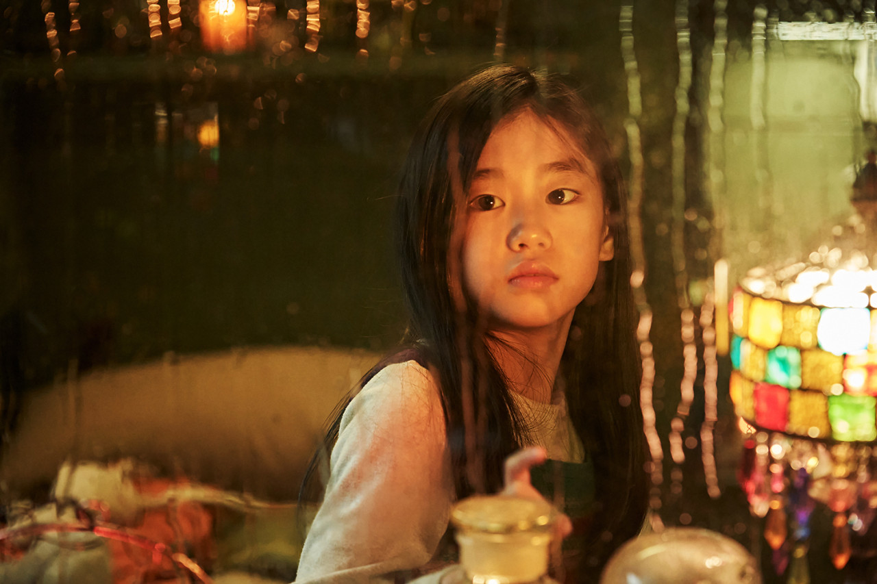 common?quality=75&direct=true&src=https://movie-phinf.pstatic.net/20230103_185/1672710586680Qfwnj_JPEG/movie_image.jpg