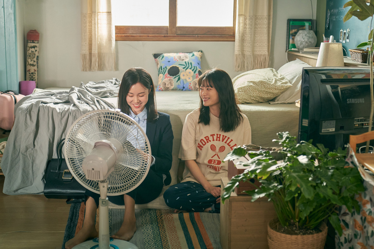 준영전자 이미지