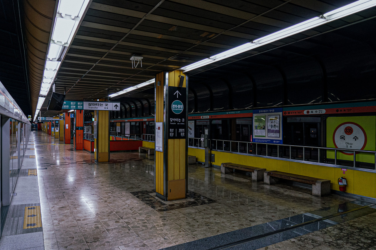 common?quality=75&direct=true&src=