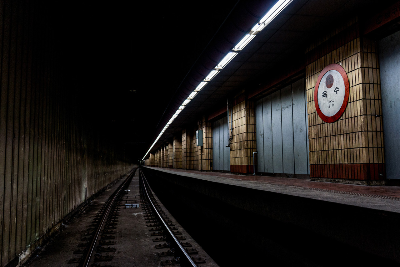 common?quality=75&direct=true&src=