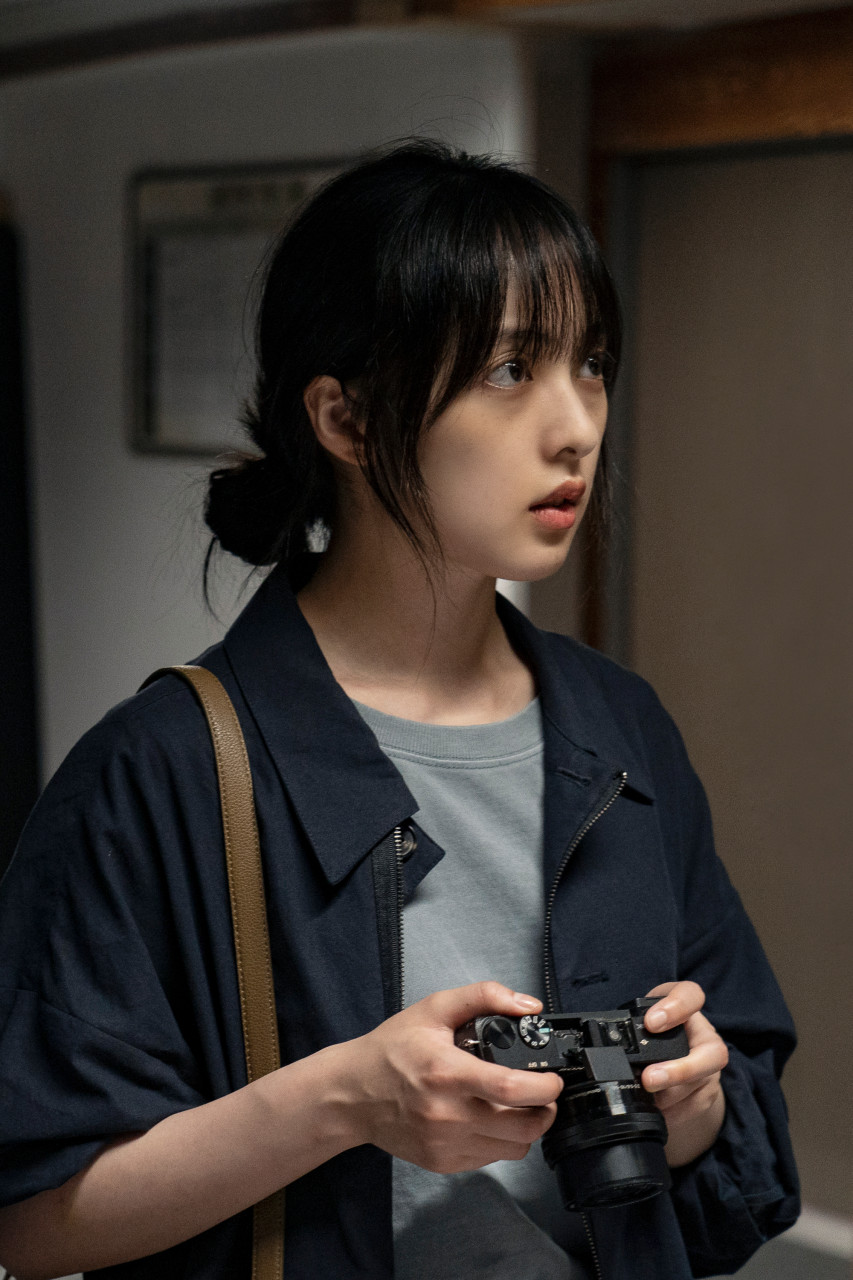 common?quality=75&direct=true&src=