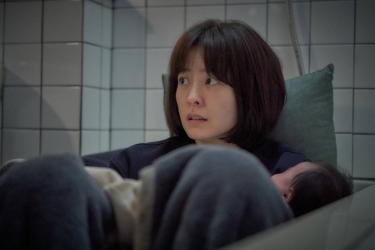 CGV 야탑점 이미지