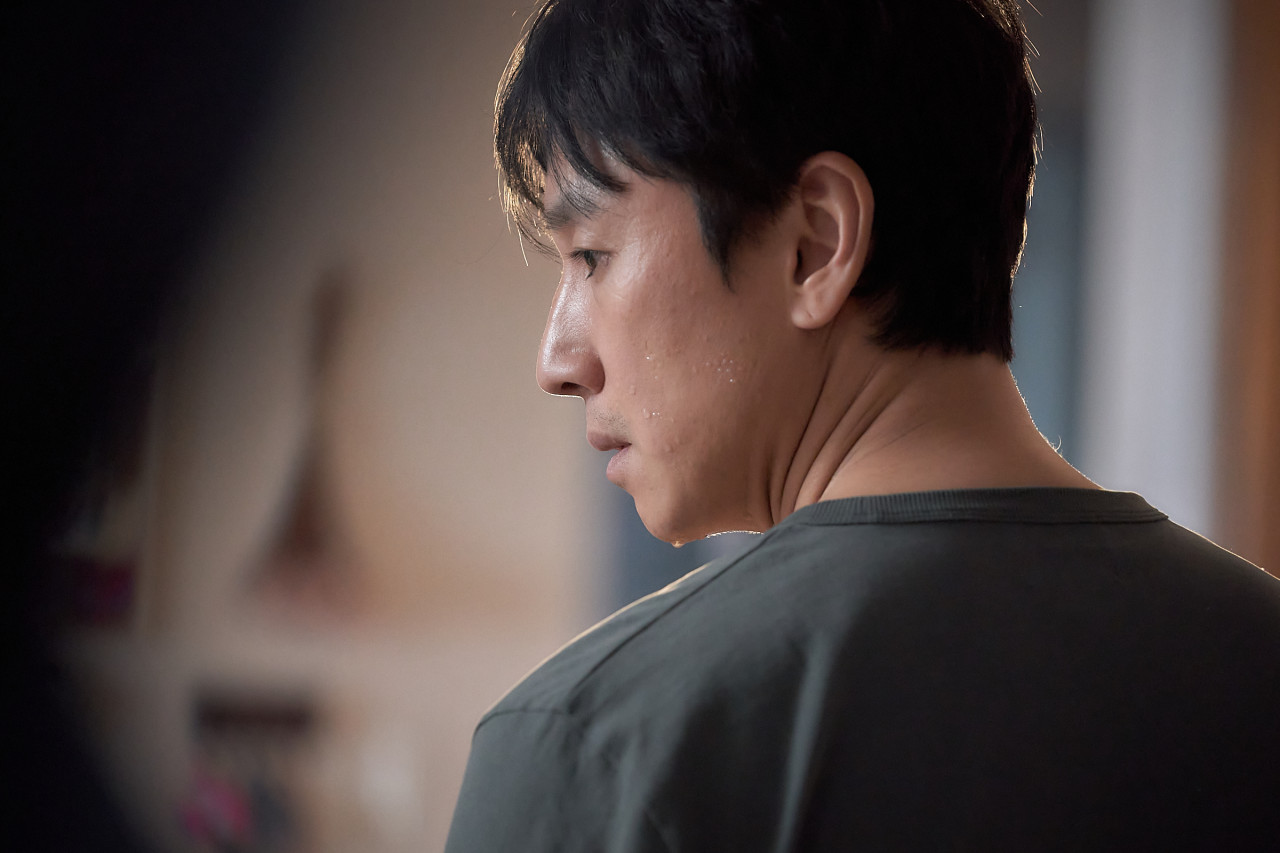 CGV 야탑점 이미지