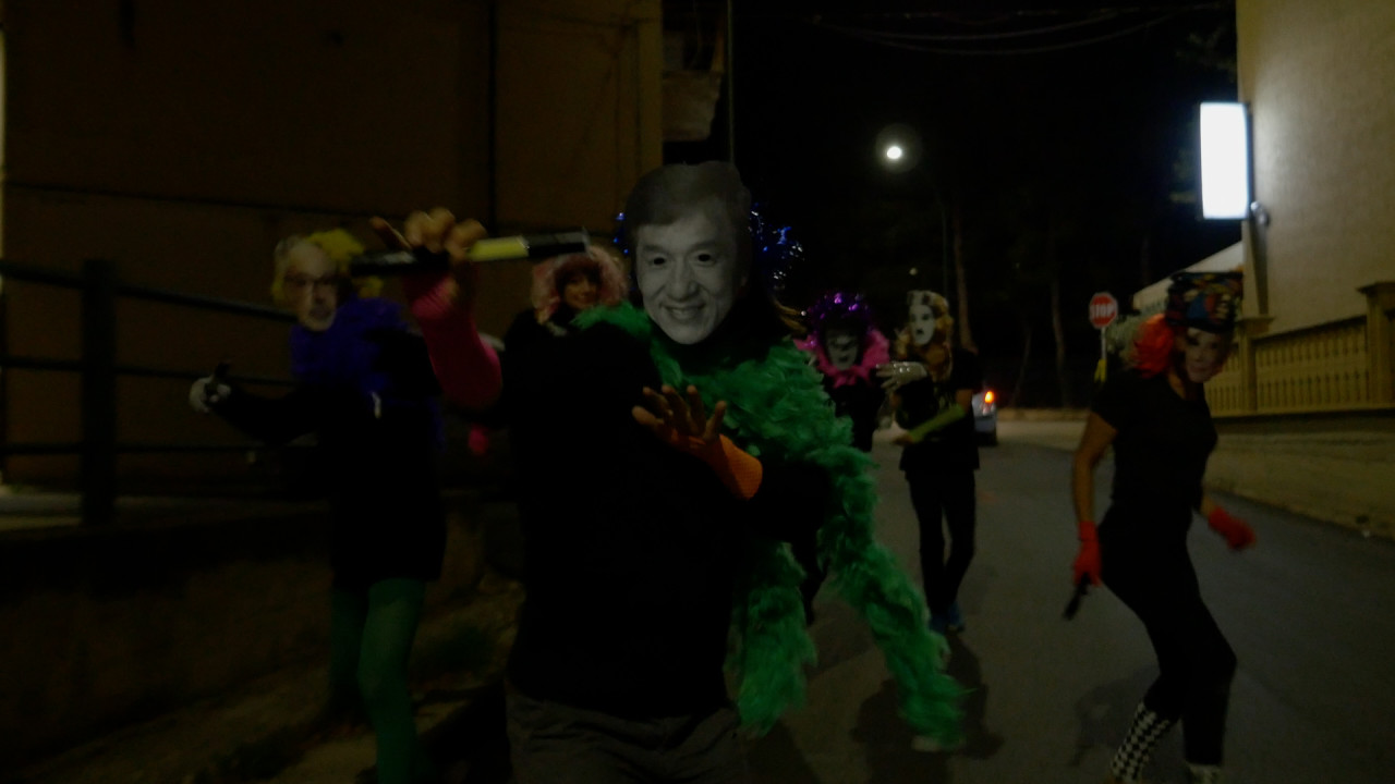 킴스컬렉션 이미지