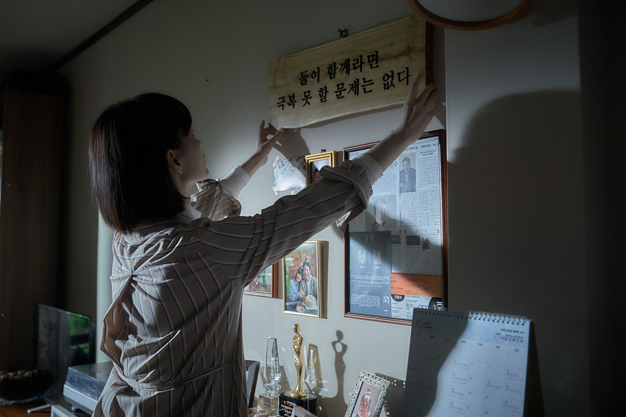CGV 야탑점 이미지