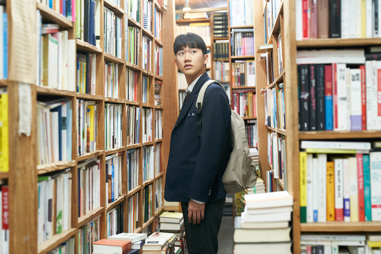 (주)미스터리픽처스 이미지