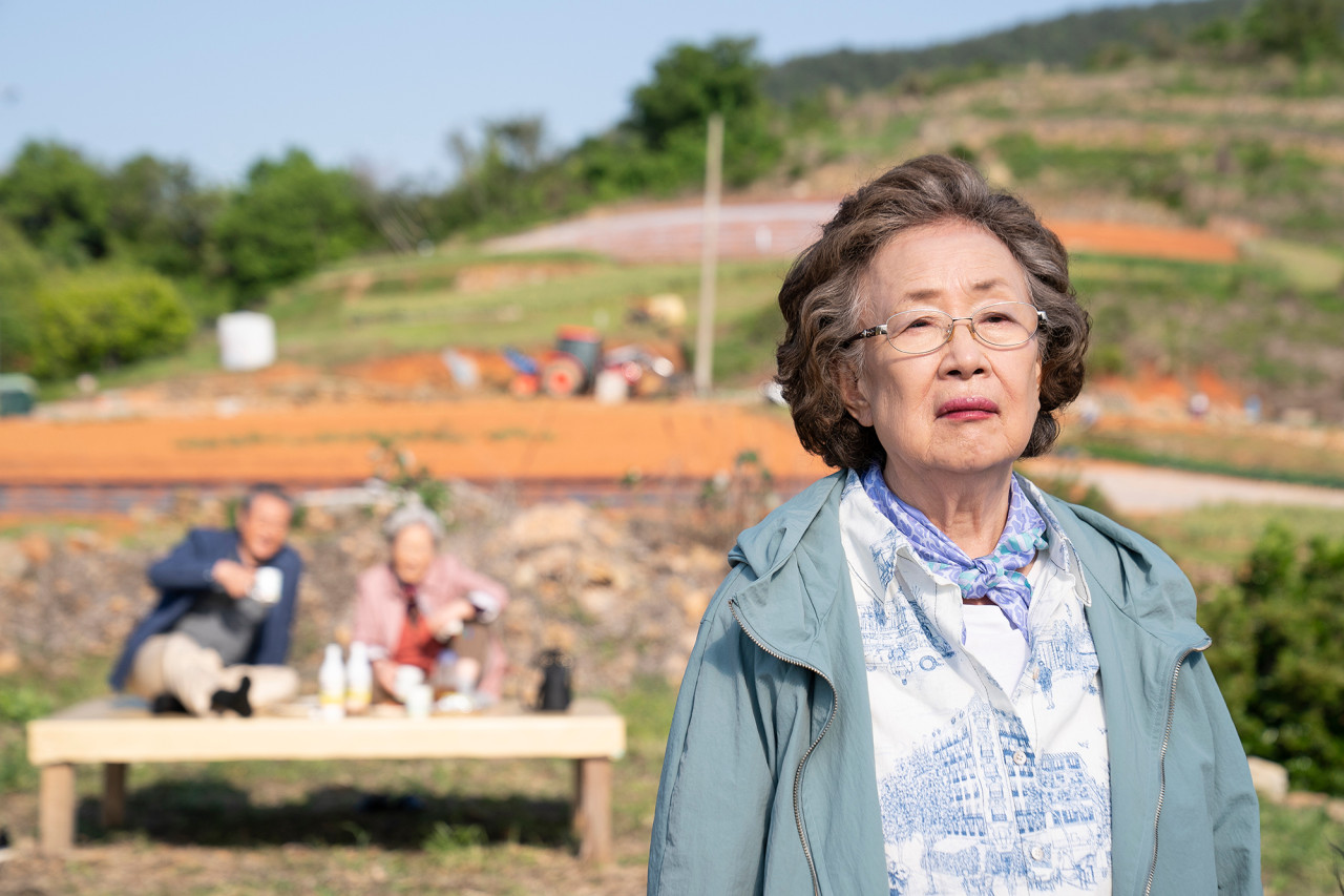(주)에스크필름 이미지