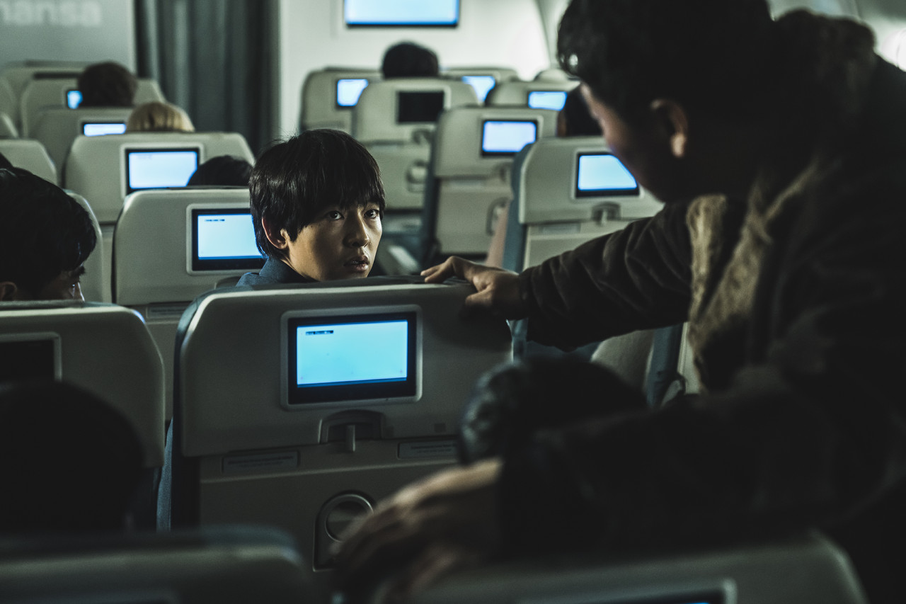 동양세탁소 이미지