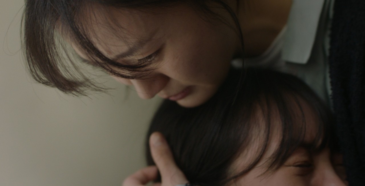 유정역 이미지