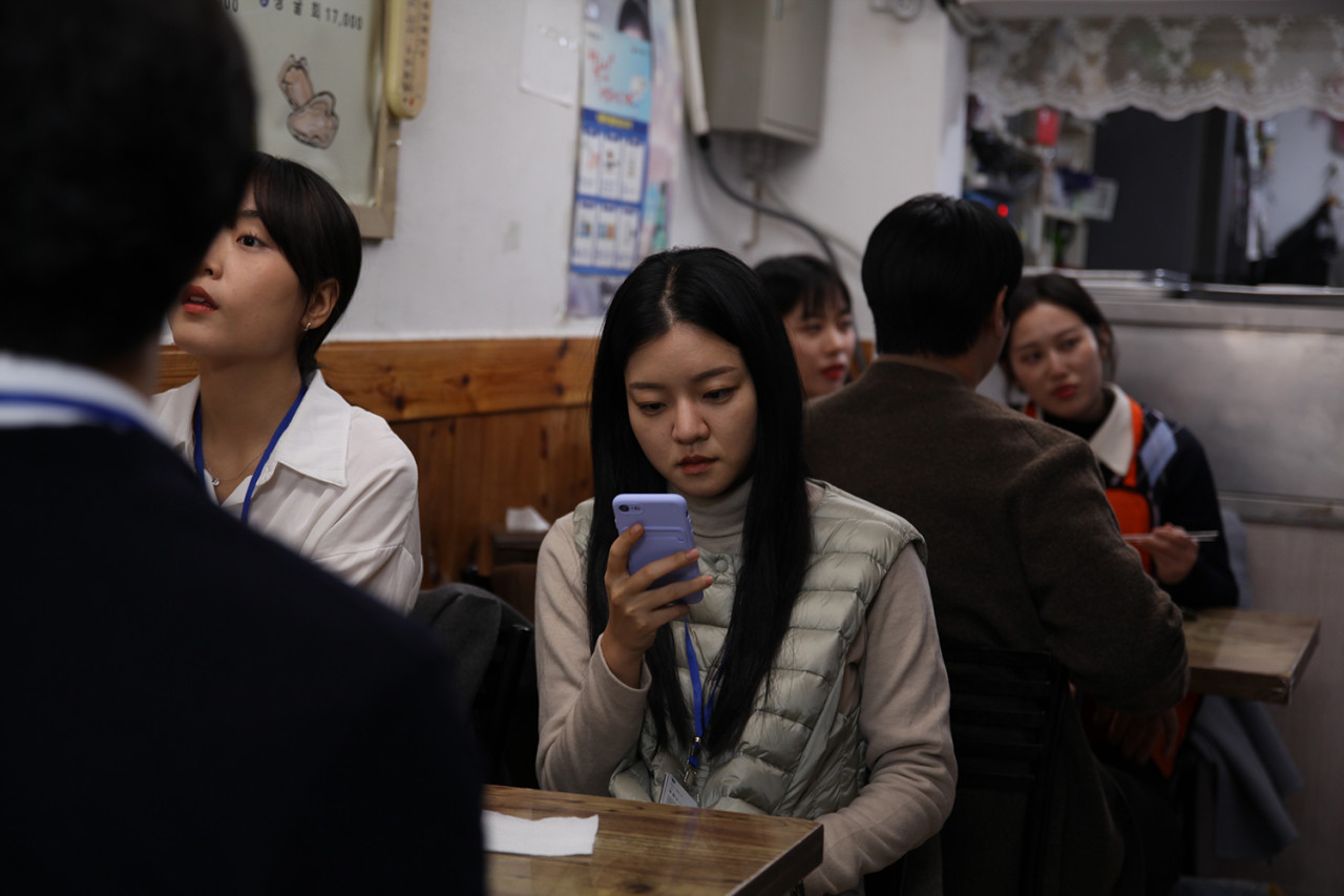 심지상사 이미지