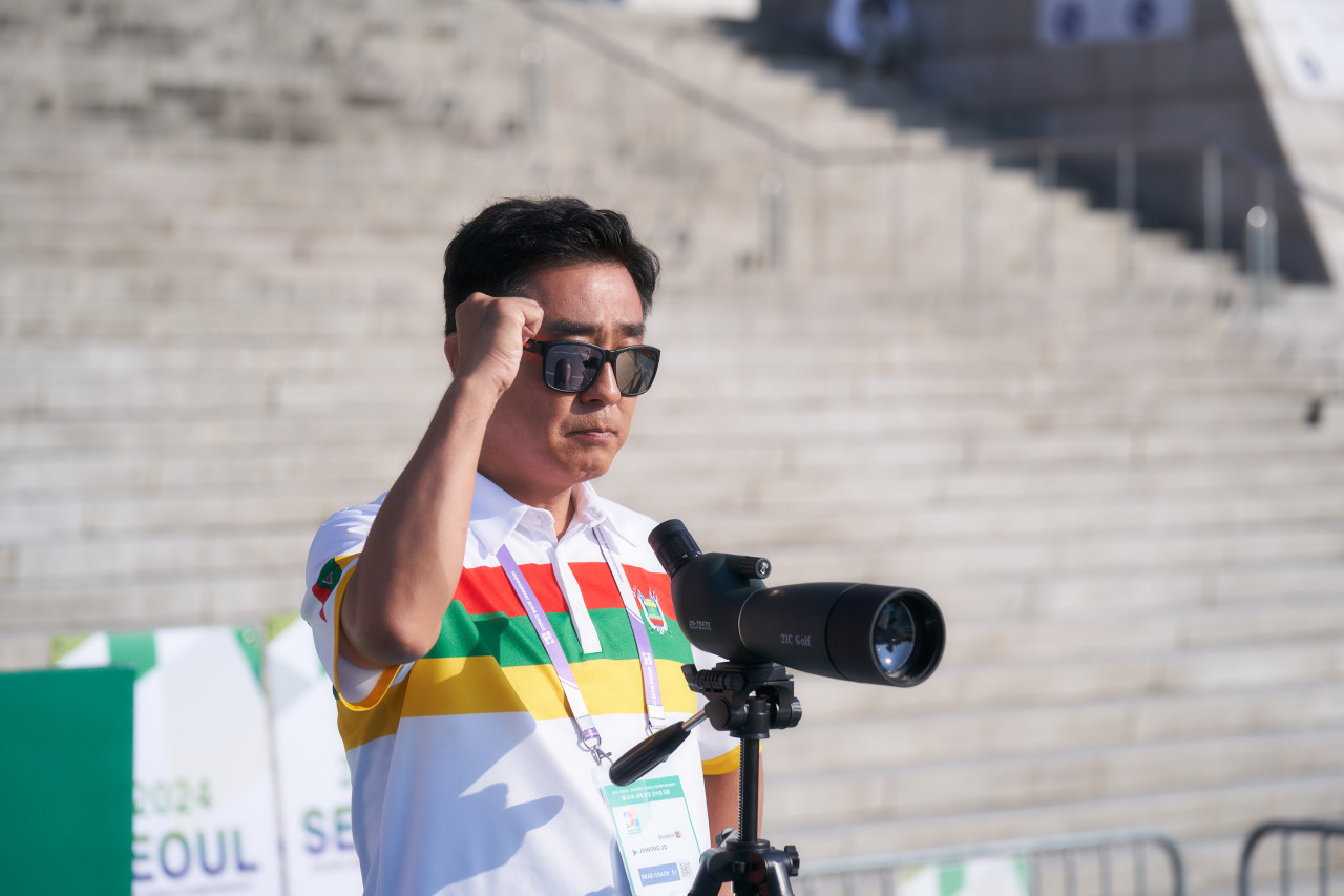 금광물산 이미지