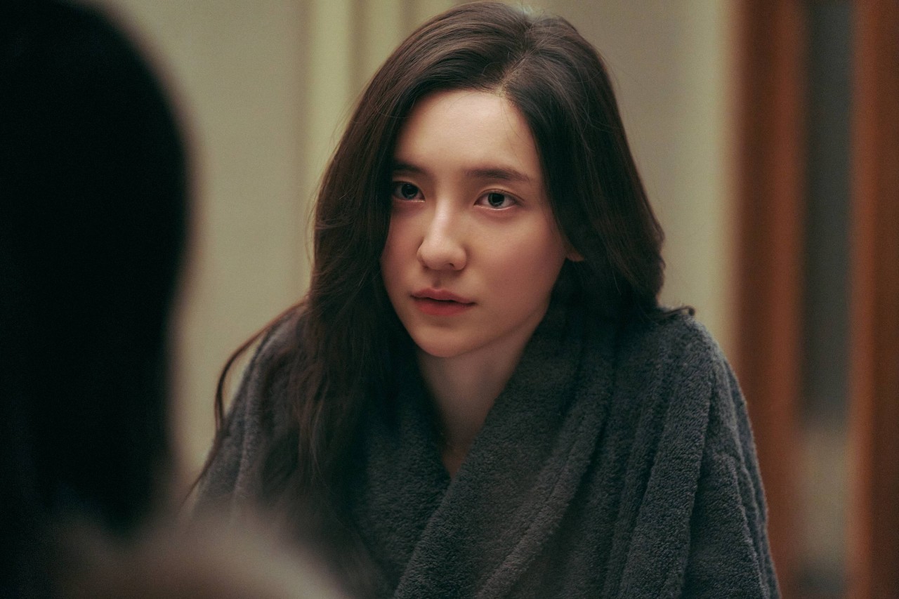 고아분식 이미지