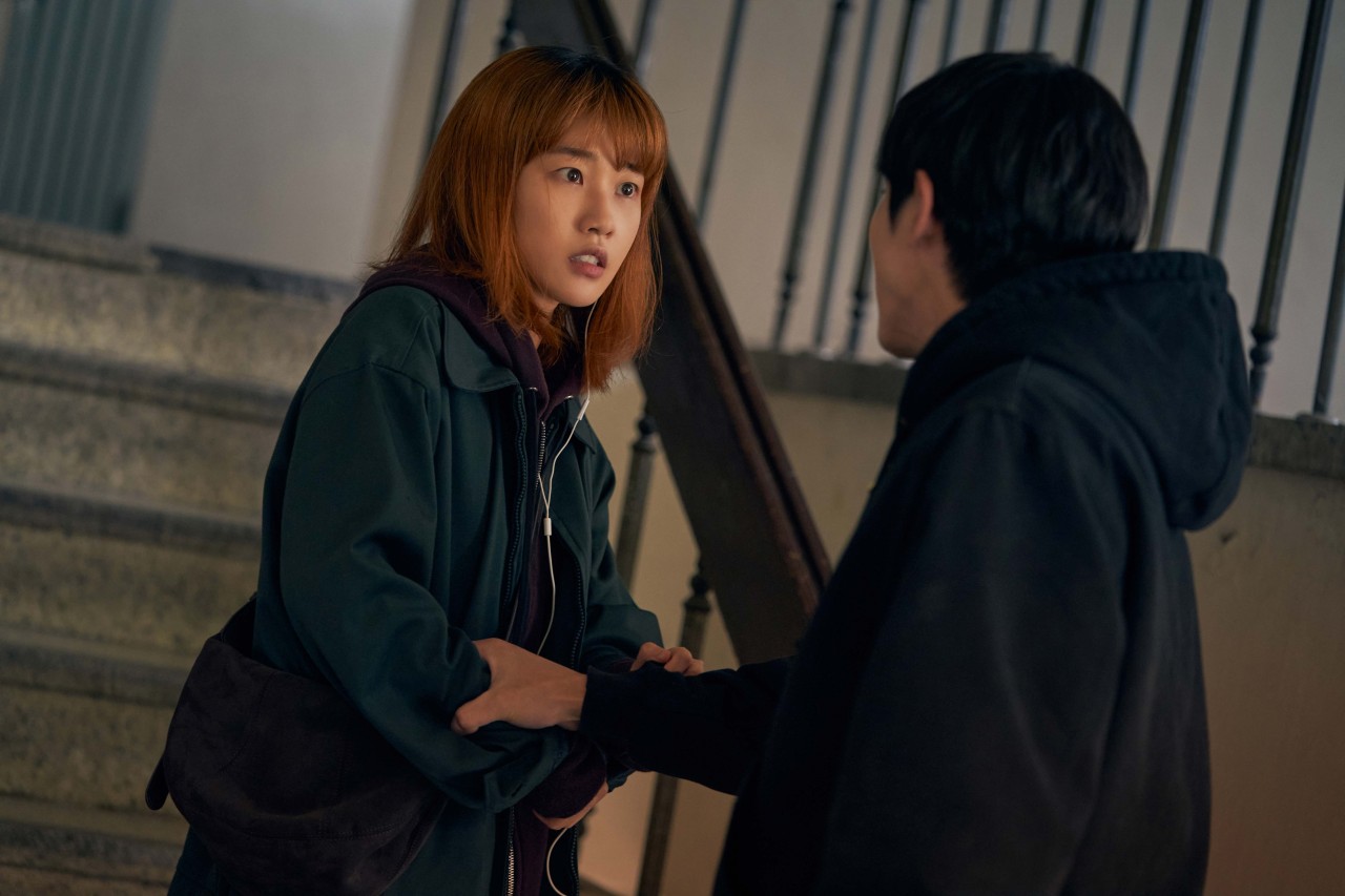 파란봄 이미지