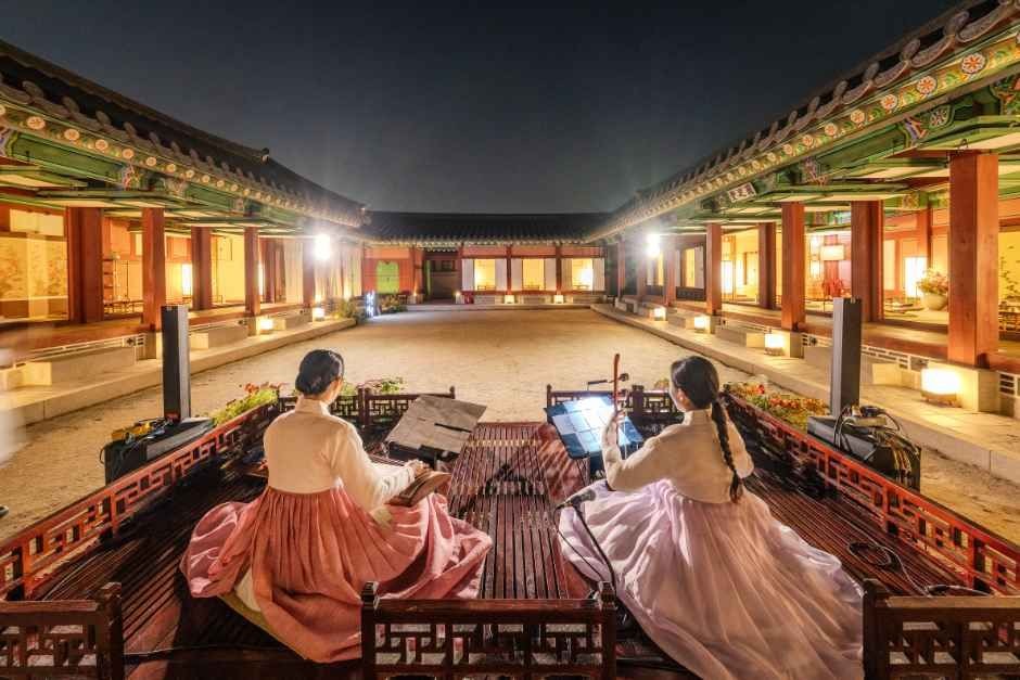 선선한 가을에 즐길 수 있는 전국 축제!!