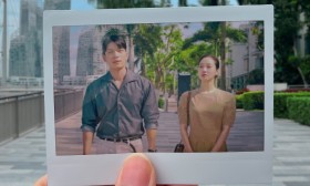 [방송 속 싱가포르] 넷플릭스에서 다시 떠나는 드라마 '작은 아씨들' 속 싱가포르 여행