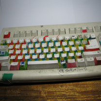 페이지애플 pageApple.<mark>com</mark> - 공부기술력 블로그의 이미지