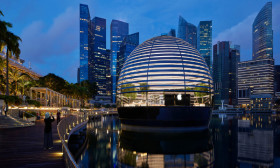우리 여행할 수 있을까? 코로나 시대 싱가포르 여행기