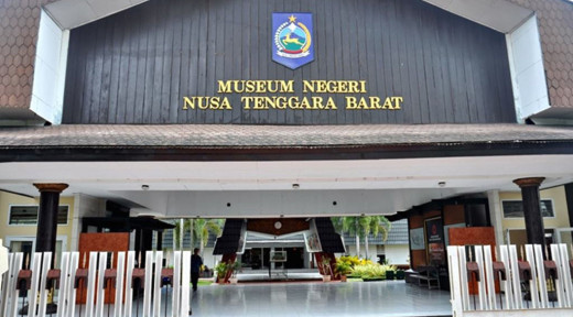 국립 NTB 박물관