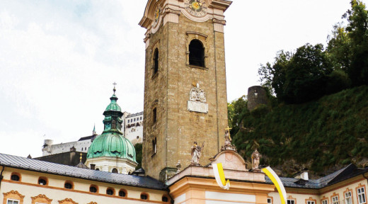 성 페터 성당
