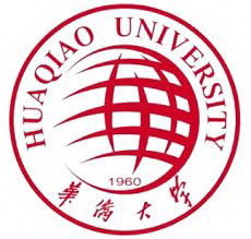 Huaiqao University
