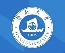 Jinan University