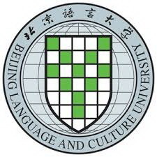 Beijing Language and Culture University