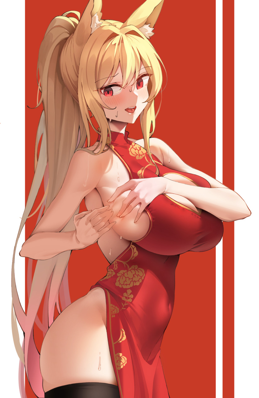 [第27期]日常推送好看的动漫小解解美图_觅爱图发布 [27]