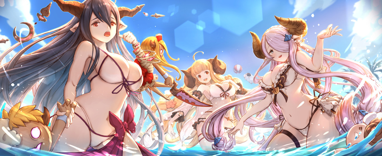 [第15期]日常推送好看的动漫小解解美图 _ 觅爱图发布 [36]