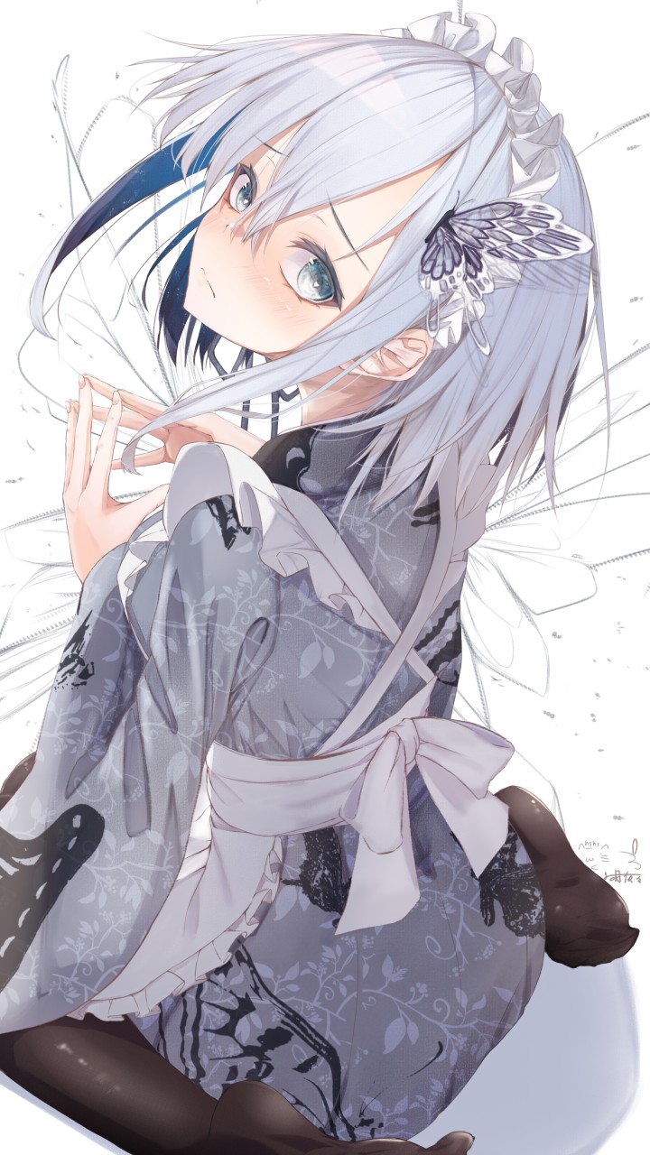 [第57期]日常推送好看的动漫小解解美图 _miaitu.top [4]