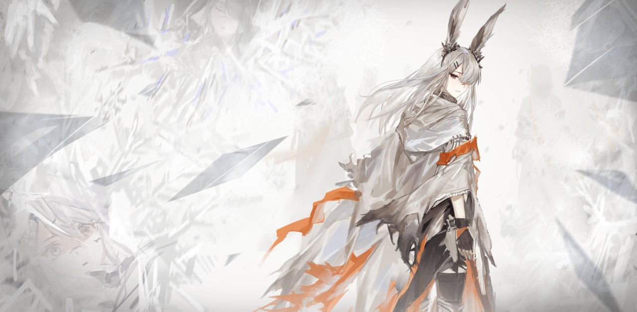 [第67期]日常推送好看的动漫小解解美图 觅爱图采集MIAITU.TOP [1]