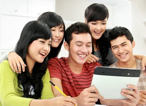 6 Things You May not Know About China