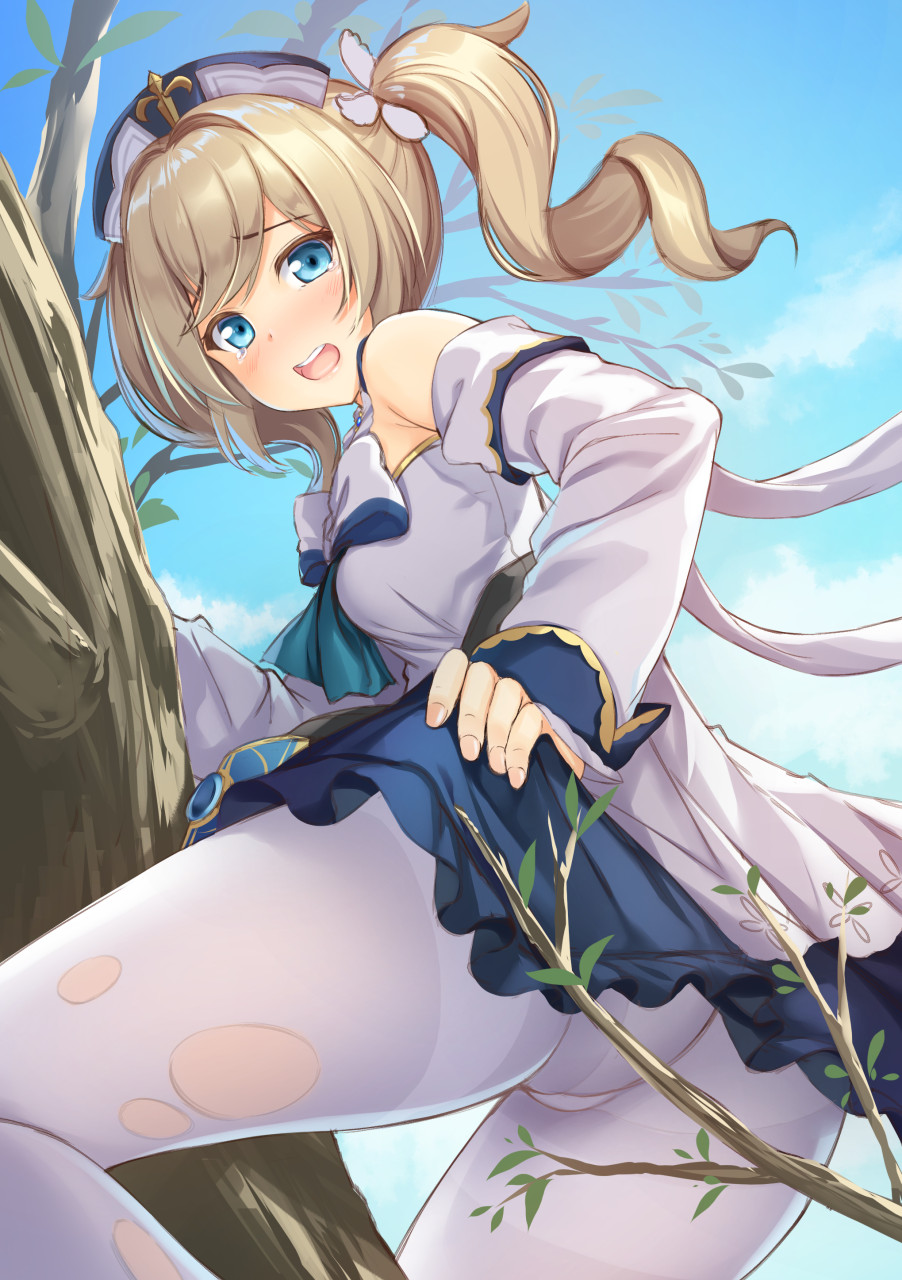 [第57期]日常推送好看的动漫小解解美图 _miaitu.top [13]