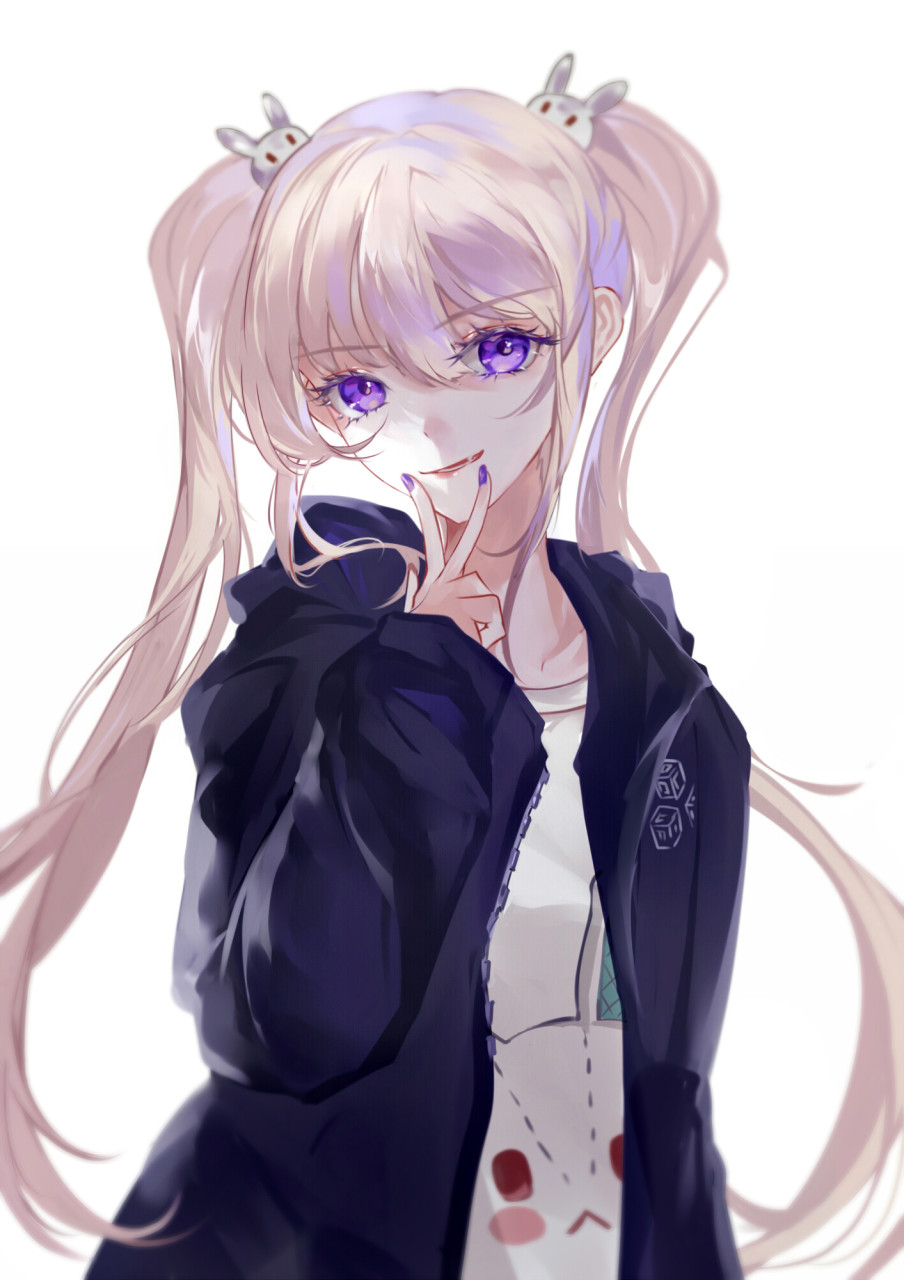 [第55期]日常推送好看的动漫小解解美图 _miaitu.top [24]