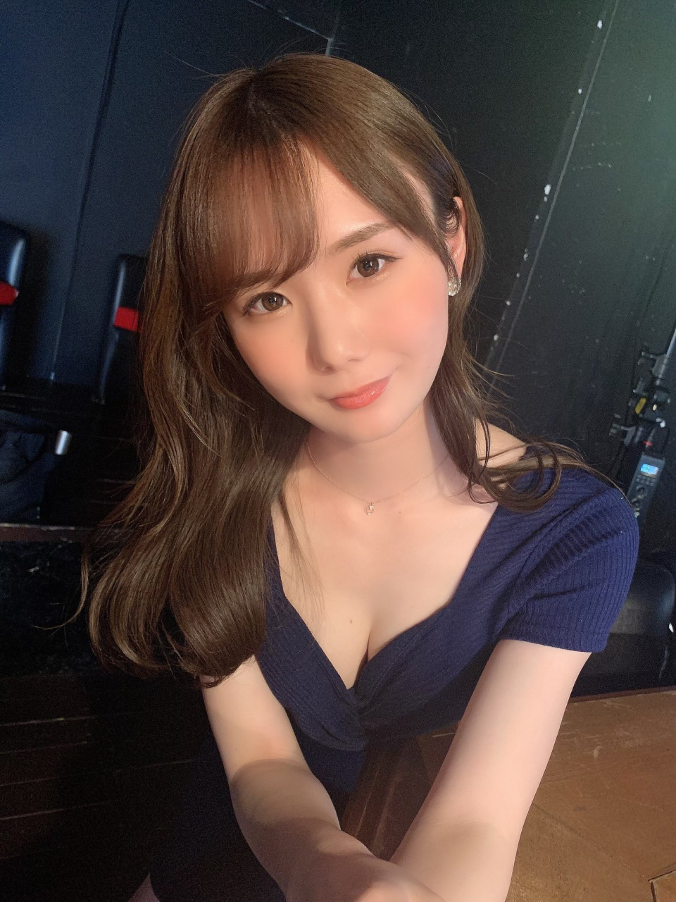 20位现役女演员谁最正？你最喜欢哪一位呢？