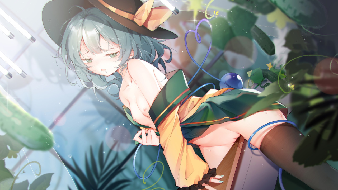 [第57期]日常推送好看的动漫小解解美图 _miaitu.top [11]