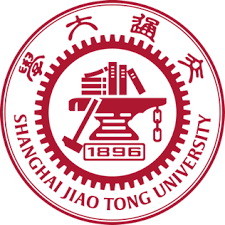 Shanghai Jiaotong University