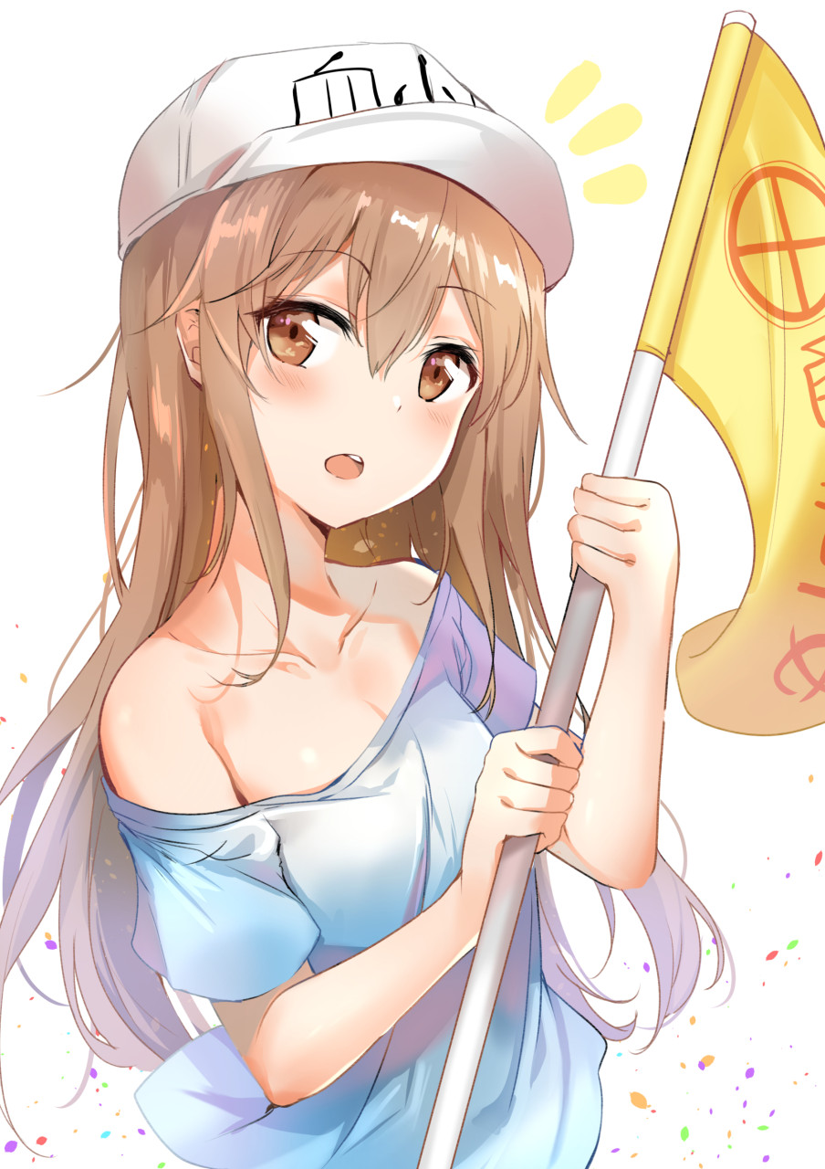 [第77期]日常推送好看的动漫小姐姐美图 miaitu.top [21]