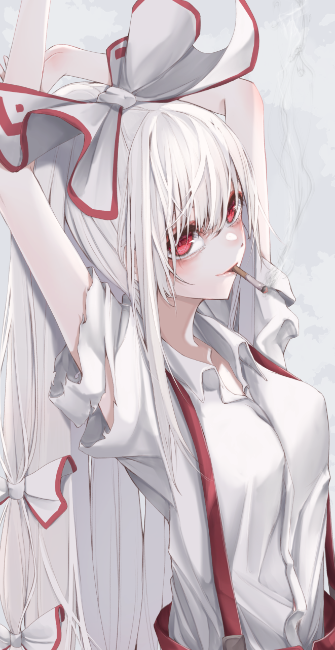 [第43期]日常推送好看的动漫小姐姐美图_觅爱图采集发布 [43]