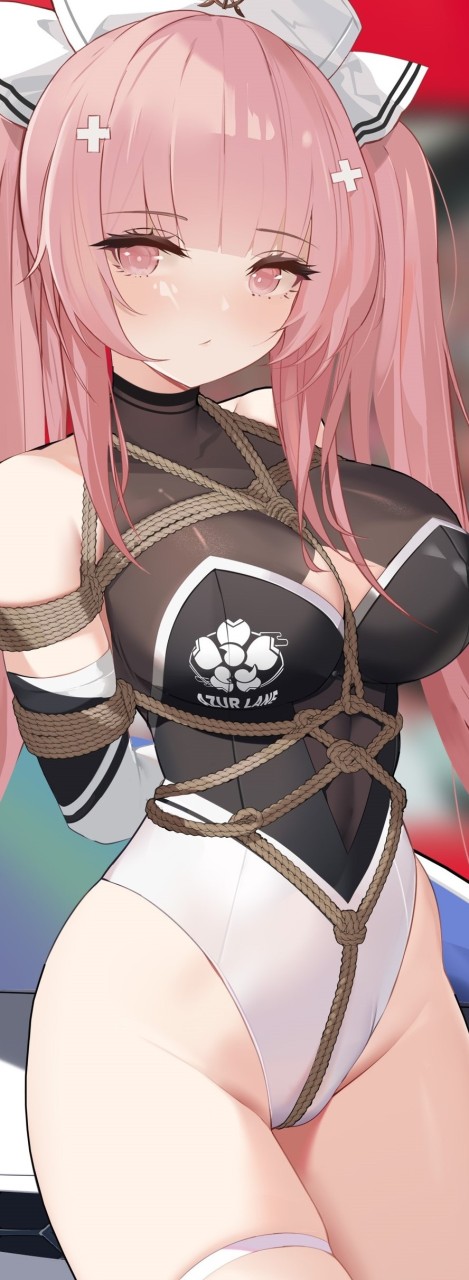 [第59期]日常推送好看的动漫小姐姐美图 _miaitu.top [26]