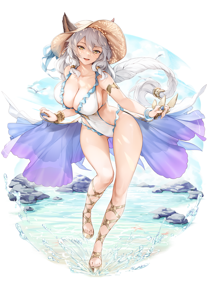 [第15期]日常推送好看的动漫小解解美图 _ 觅爱图发布 [27]